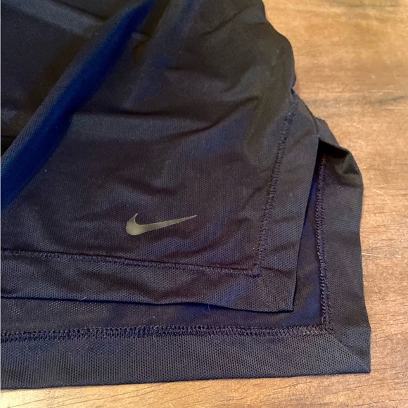 💥Nike Dri-fit workout tank top💥 - Picture 5 of 10